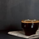 Foto de Cafe Americano