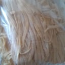 Foto de CORTE GRUESO 1 kg