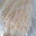 Foto de CORTE FINO 1/2 kg