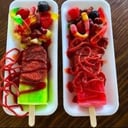 Foto de Paletas preparadas (agua)