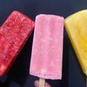 Foto de Paleta Grande (agua) variedad de sabores