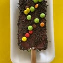 Foto de Paleta preparada (leche)