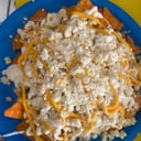 Foto de Dorielotes