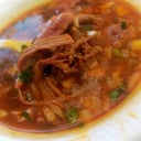 Foto de Lt de birria