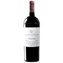Foto de Pago de Capellanes Crianza
