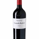 Foto de Carmelo Rodero crianza