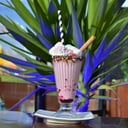 Foto de MALTEADA UNICORNIO