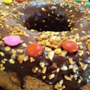 Foto de TORTA