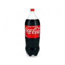 Foto de COCA-COLA 3LT ORIGINAL