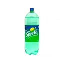 Foto de SPRITE 3LT ORIGINAL