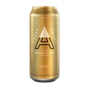 Foto de Andes rubia lata 473ml