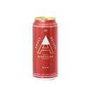 Foto de Andes roja lata 473ml
