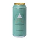 Foto de Andes Ipa lata 473ml