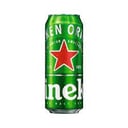 Foto de Heineken lata 473ml