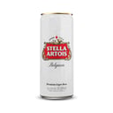 Foto de Stella Artois lata 473ml