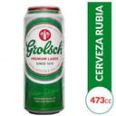 Foto de Grolsch lata 473ml