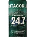 Foto de Patagonia Ipa 24.7 lata 473ml