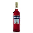 Foto de Campari 750 ml