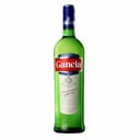 Foto de Gancia 950ml