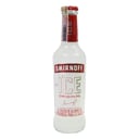Foto de SMIRNOFF ICE