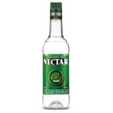 Foto de NECTAR VERDE BT