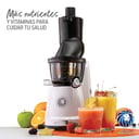 Foto de Extractor de Jugos Royal Prestige