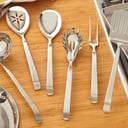 Foto de Juego de Utensilios de cocina de 6 Piezas