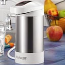 Foto de Filtro de Agua Frescapure 3500
