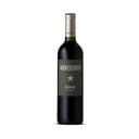 Foto de Novecento 750ml