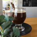 Foto de Café envinado