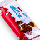 Foto de Kinder delice