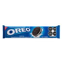 Foto de Oreo