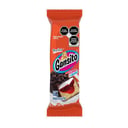 Foto de Gansito