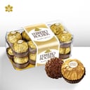 Foto de Ferrero 1 pz
