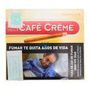 Foto de Puritos Cafe Creme vainilla