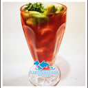Foto de Coctel Mediano
