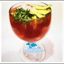 Foto de Coctel Grande