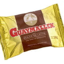 Foto de Guaymallen Negro