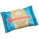 Foto de Guaymallen Blanco