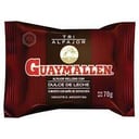 Foto de Guaymallen Triple Negro