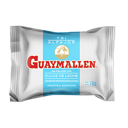 Foto de Guaymallen Triple Blanco