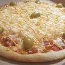 Foto de Pizza Palmitos