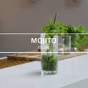 Foto de MOJITO CLASSICO