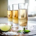 Foto de Tequila chop
