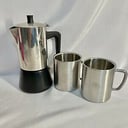 Foto de Royal Espresso 4 Tazas