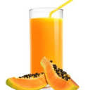 Foto de Papaya