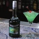 Foto de Menta Frappé