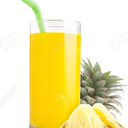 Foto de Piña