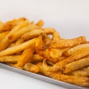 Foto de Papas Fritas