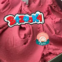 Foto de CHICLE BAZOOKA